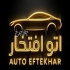 فونیکس F9   