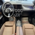 بنز کلاس EQA   