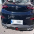 چانگان UNI-T   