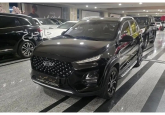 ام وی ام X22 PRO   