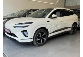 بی وای دی سی لاین 06 DMi   