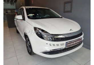 کی ام سی ایگل   کی ام سی ایگل قسطی