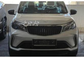 بی ای سی X3 PRO  بی ای سی نو 