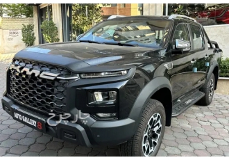 کی ام سی T9   