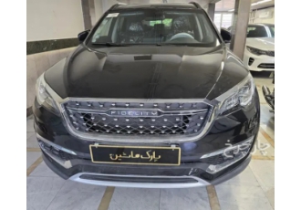 فیدلیتی پرایم   