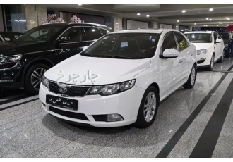 کیا سراتو (مونتاژ)   