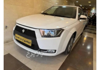 دنا پلاس EF7P   