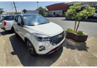 ام وی ام X55 PRO ام وی ام نو ام وی ام X55 PRO ام وی ام نو