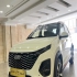 ام وی ام X33 کراس   ام وی ام X۳۳ کراس قسطی