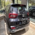 ام وی ام X55 PRO   