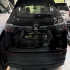 هوندا HR-V   