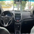 کی ام سی ایگل   کی ام سی ایگل قسطی