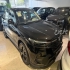هوندا HR-V eHEV   