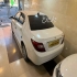 دنا پلاس EF7P   