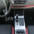 ام وی ام X55 PRO   