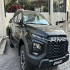 کی ام سی T9   
