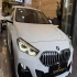 ب ام و سری 2 گرن کوپه   