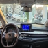 بی ای سی X3 PRO   