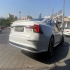 ولوو S90   