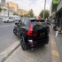 ولوو XC60   