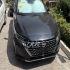 نیسان سیلفی e-POWER مونتاژ   