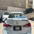 ب ام و سری 2 گرن کوپه   