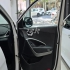 هیوندای سانتافه   