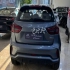 بی ای سی X3 PRO   