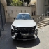 هیوندای توسان L   