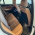 ب ام و X4   