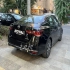 نیسان سیلفی e-POWER   