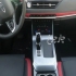 ام وی ام X55 PRO   
