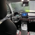 ام وی ام X55 PRO   