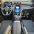 بنز کلاس C   