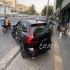 ولوو XC60   