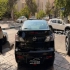 مزدا 3 نیو صندوق دار   