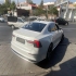 ولوو S90   