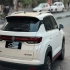 چانگان CS 35 پلاس   