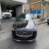 ولوو S90   