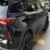 هاوال H6 HEV   