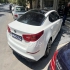 کیا اپتیما   