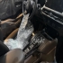 هوندا HR-V   