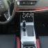 ام وی ام X55 PRO   