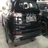 فونیکس تیگو 8 پرو مکس (F8)   