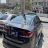 کیا اپتیما   