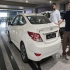 هیوندای اکسنت (مونتاژ)   