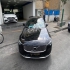 ولوو S90   