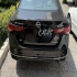 نیسان سیلفی e-POWER مونتاژ   
