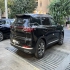 فونیکس تیگو 7 پرو   