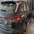آئودی Q4 e-tron   